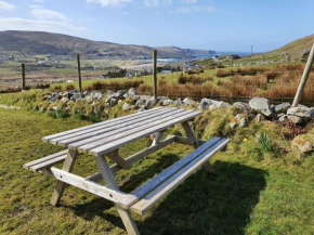 Glencolmcille Spectacular Views